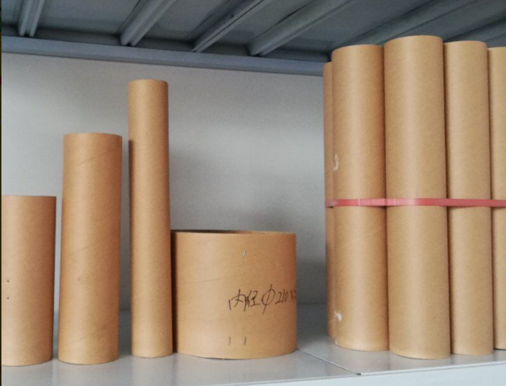 紙管 紙管